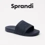 Flip-flops Sprandi Watercrumb MO-865695 model 5613