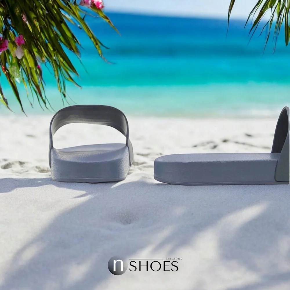 Flip-flops Sprandi Watercrumb MO-865695 model 5613