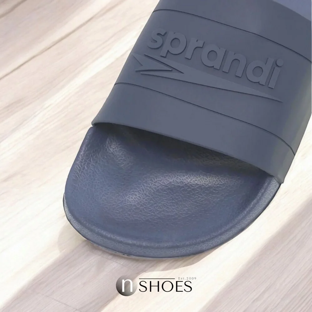 Flip-flops Sprandi Watercrumb MO-865695 model 5613