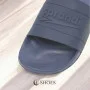 Flip-flops Sprandi Watercrumb MO-865695 model 5613