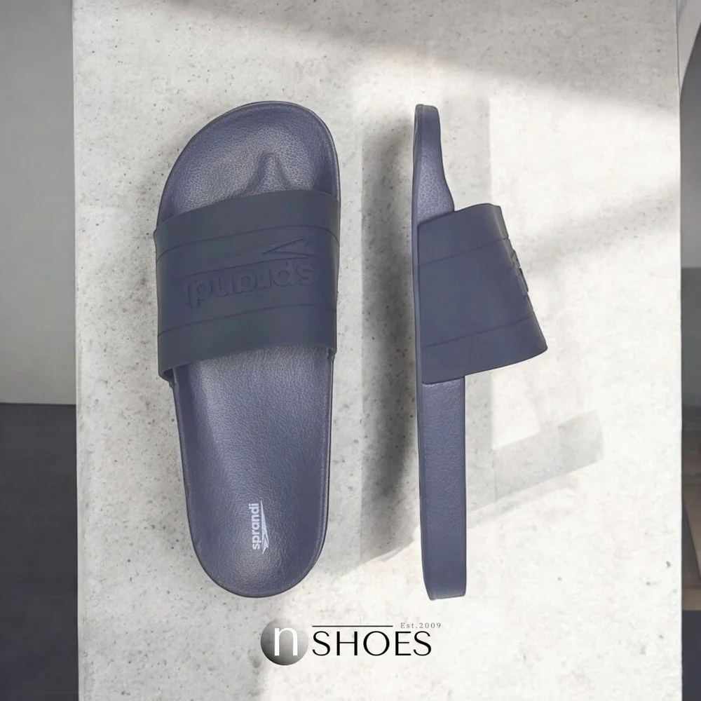 Flip-flops Sprandi Watercrumb MO-865695 model 5613
