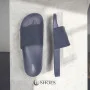 Flip-flops Sprandi Watercrumb MO-865695 model 5613