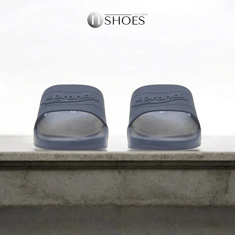 Flip-flops Sprandi Watercrumb MO-865695 model 5613