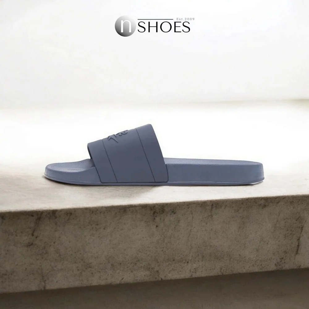 Flip-flops Sprandi Watercrumb MO-865695 model 5613