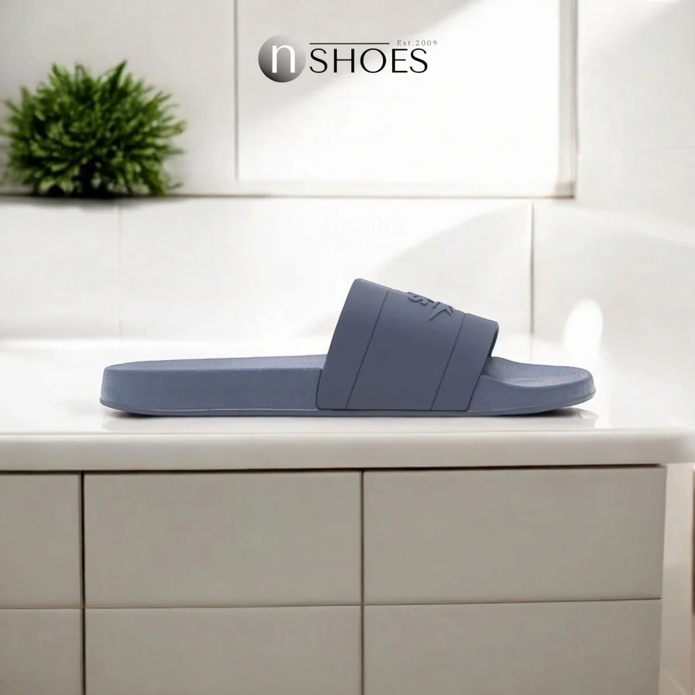 Flip-flops Sprandi Watercrumb MO-865695 model 5613