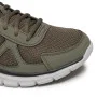 Кросівки Skechers Track Scloric 52631 OLBK Oak Canyon Verketta 51898 модель 5652