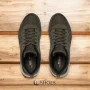 Кросівки Skechers Track Scloric 52631 OLBK Oak Canyon Verketta 51898 модель 5652