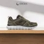 Кросівки Skechers Track Scloric 52631 OLBK Oak Canyon Verketta 51898 модель 5652