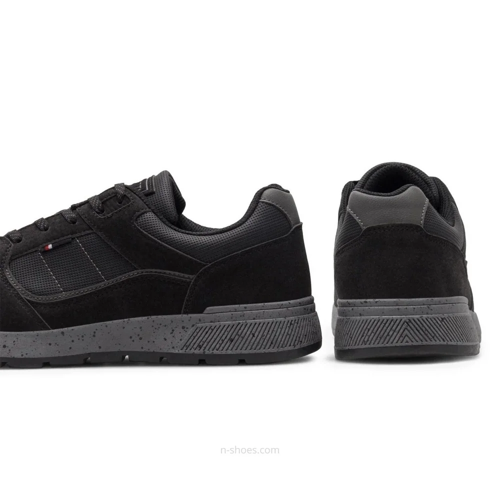 Кросівки Lanetti (Польща) модель 5654