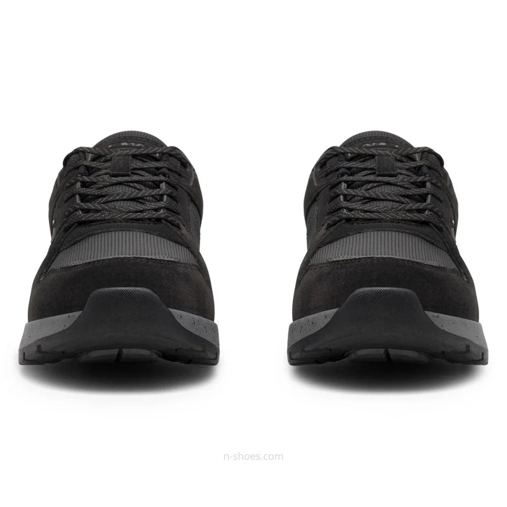 Кросівки Lanetti (Польща) модель 5654