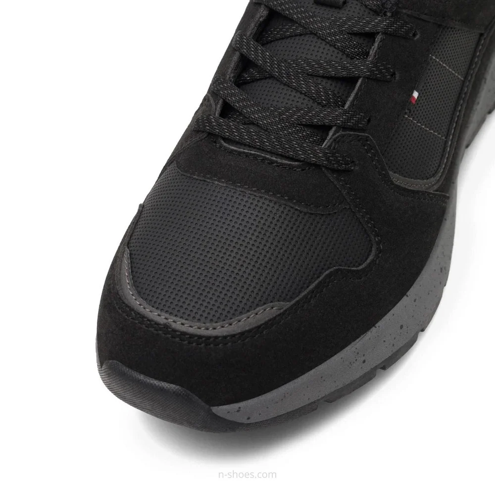 Кросівки Lanetti (Польща) модель 5654