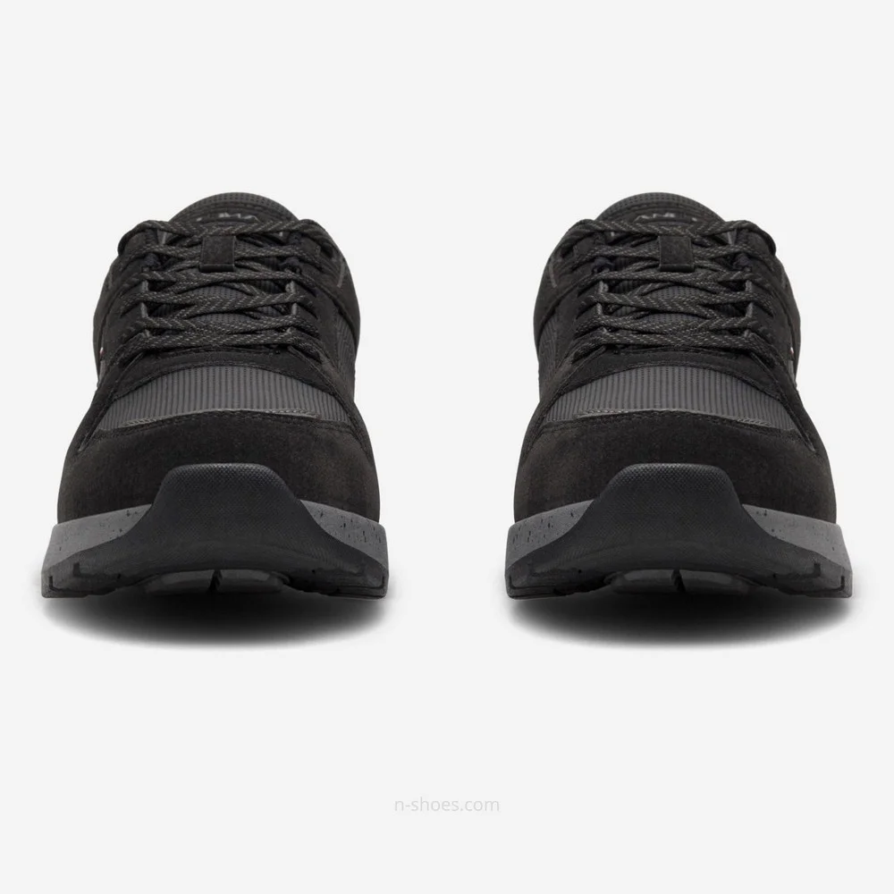 Кросівки Lanetti (Польща) модель 5654