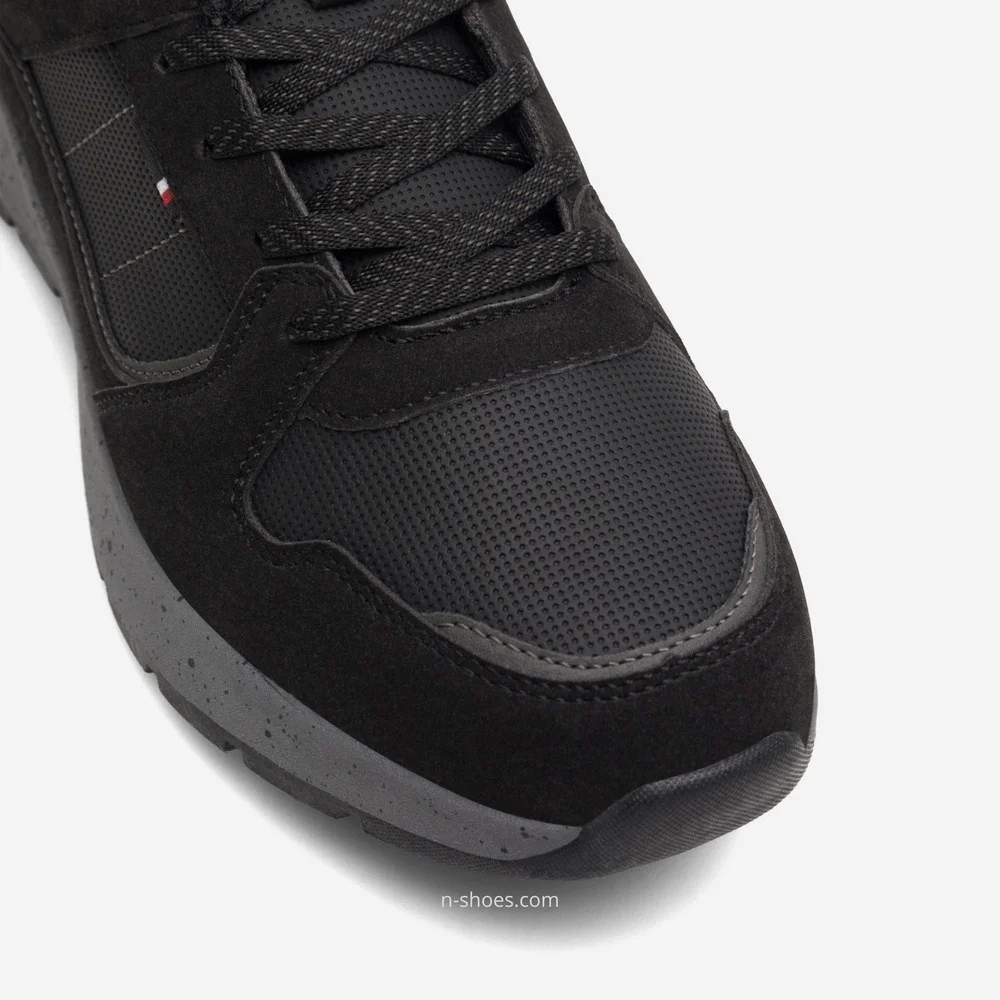 Кросівки Lanetti (Польща) модель 5654