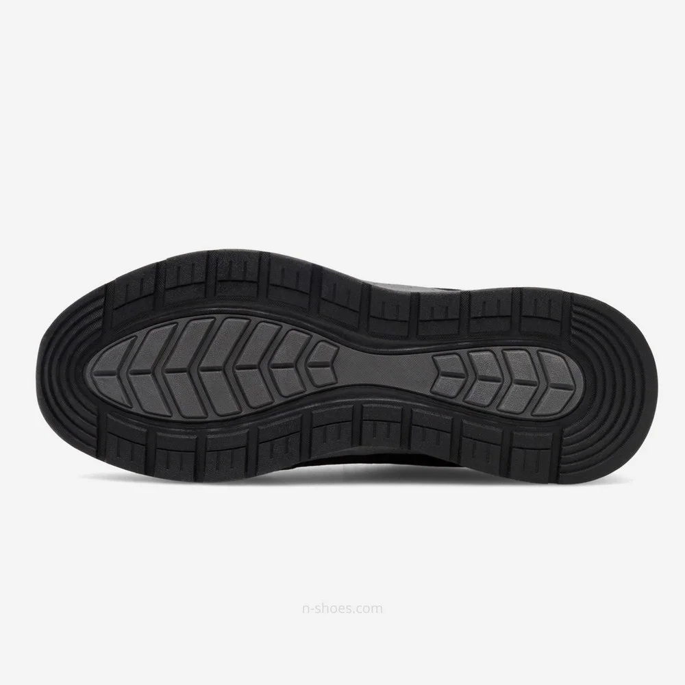 Кросівки Lanetti (Польща) модель 5654