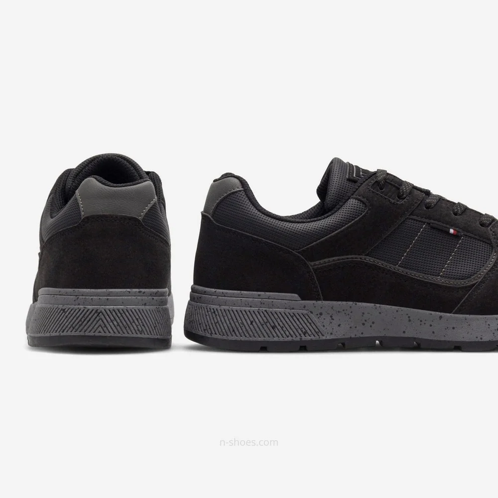 Кросівки Lanetti (Польща) модель 5654