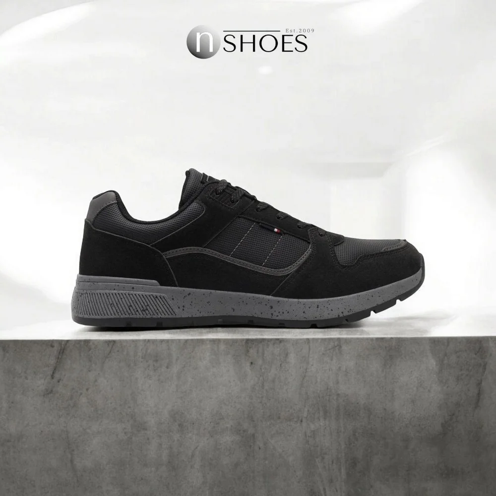 Кросівки Lanetti (Польща) модель 5654