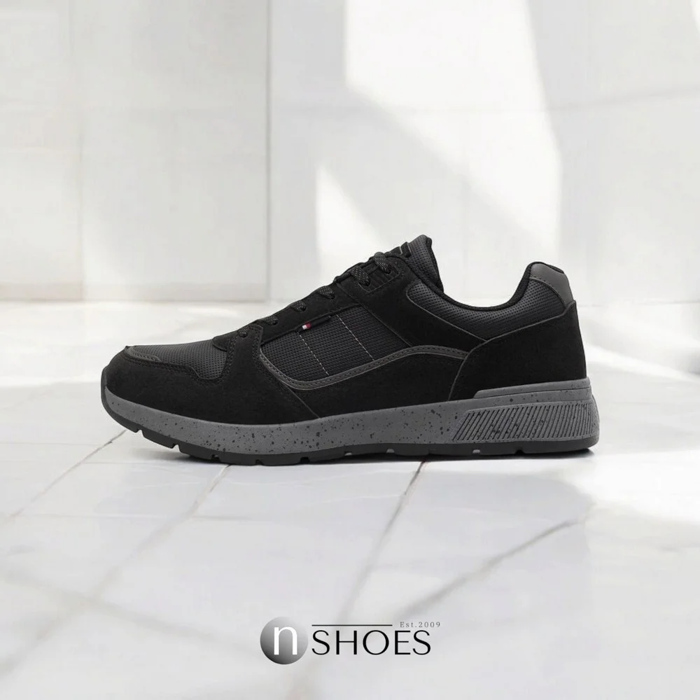 Кросівки Lanetti (Польща) модель 5654