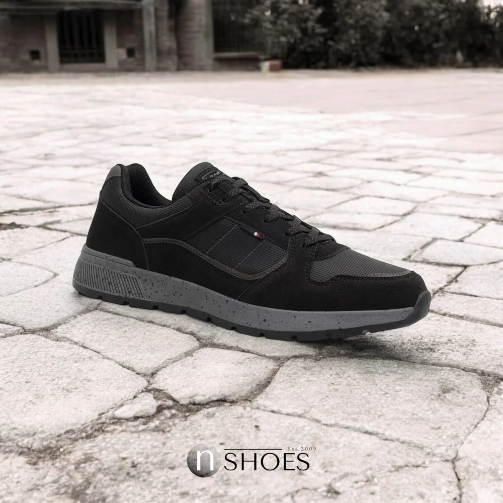 Кросівки Lanetti (Польща) модель 5654