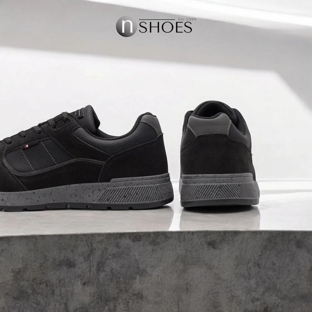 Кросівки Lanetti (Польща) модель 5654