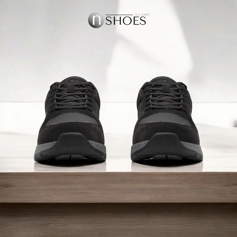 Кросівки Lanetti (Польща) модель 5654