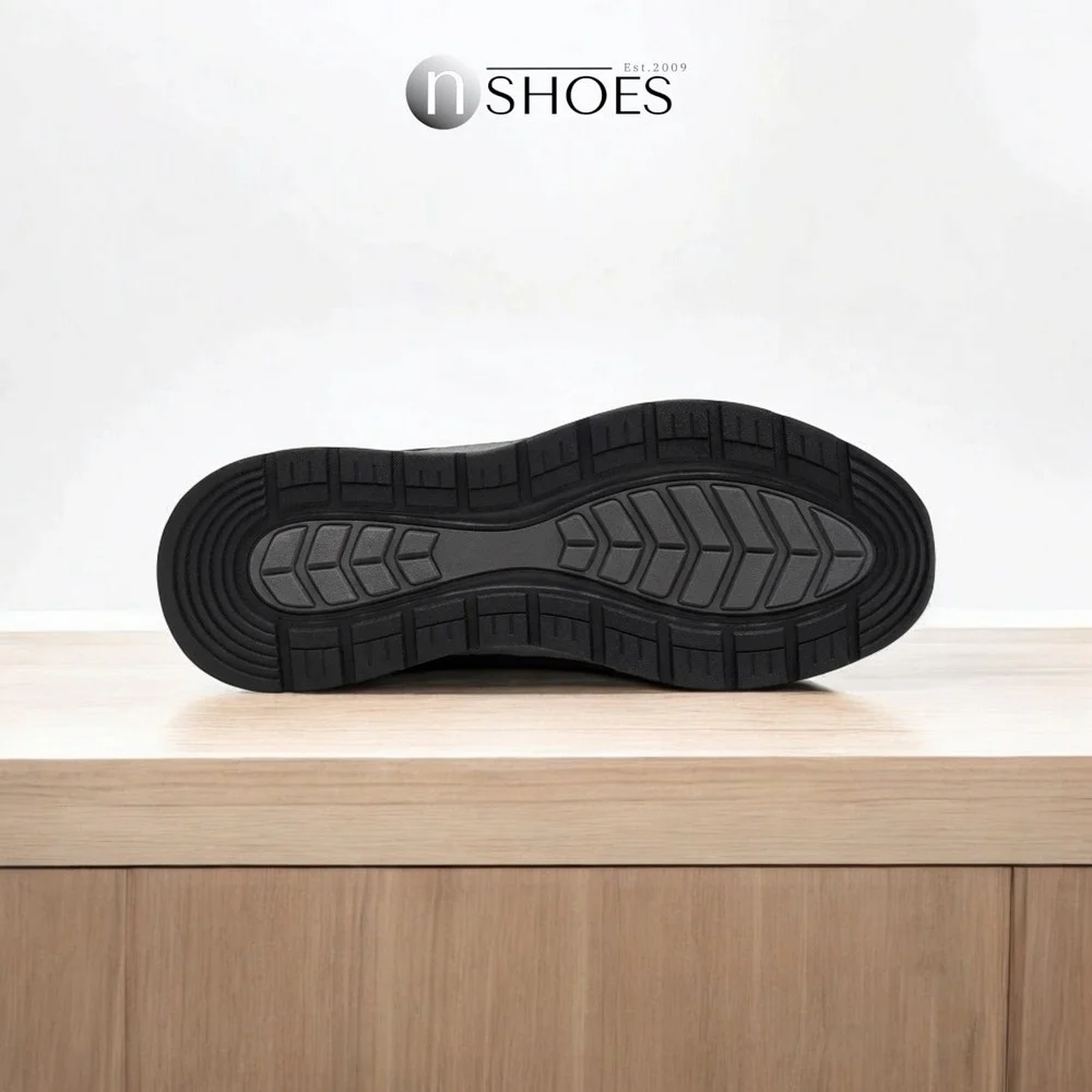 Кросівки Lanetti (Польща) модель 5654