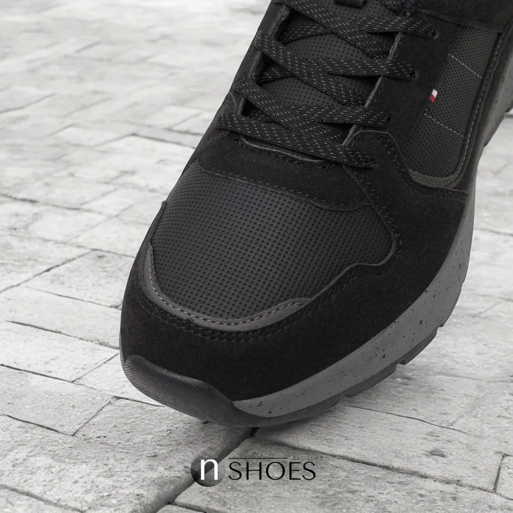 Кросівки Lanetti (Польща) модель 5654