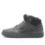Высокие кроссовки Fila Noclaf Cb Mid модель 5655