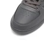 Высокие кроссовки Fila Noclaf Cb Mid модель 5655