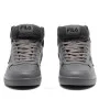 Высокие кроссовки Fila Noclaf Cb Mid модель 5655