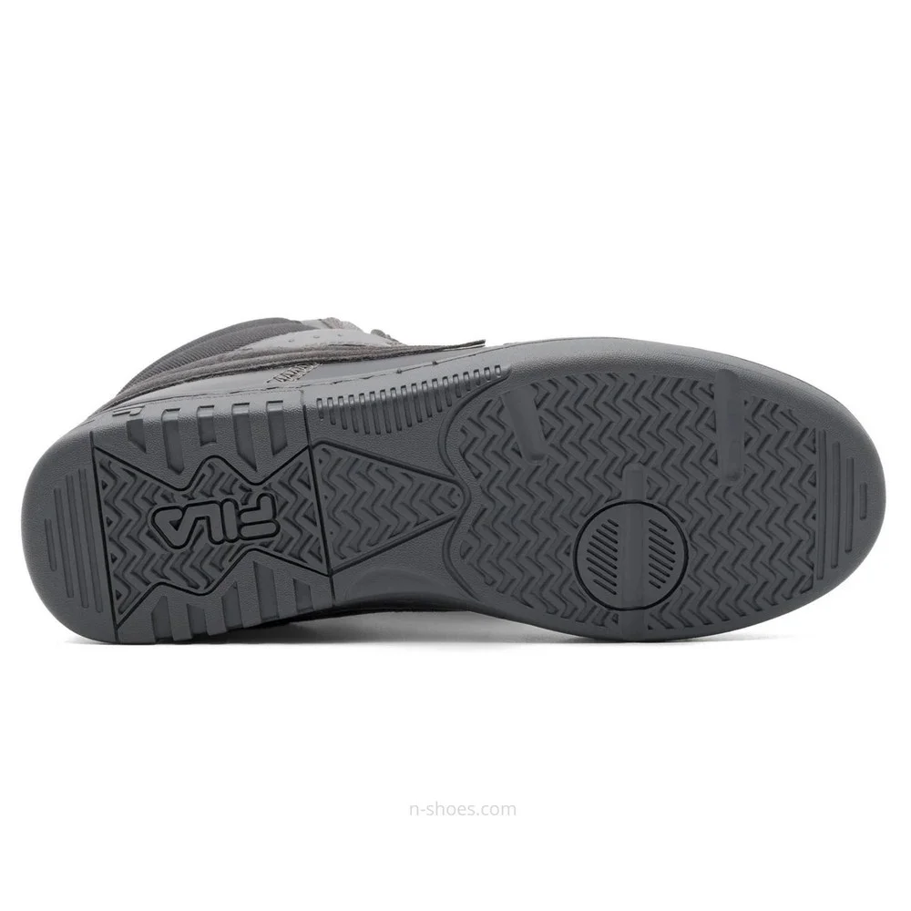 Высокие кроссовки Fila Noclaf Cb Mid модель 5655