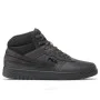 Высокие кроссовки Fila Noclaf Cb Mid модель 5655