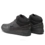 Высокие кроссовки Fila Noclaf Cb Mid модель 5655