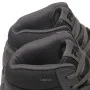 Высокие кроссовки Fila Noclaf Cb Mid модель 5655