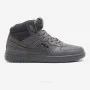 Высокие кроссовки Fila Noclaf Cb Mid модель 5655