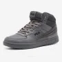 Высокие кроссовки Fila Noclaf Cb Mid модель 5655