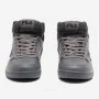 Высокие кроссовки Fila Noclaf Cb Mid модель 5655