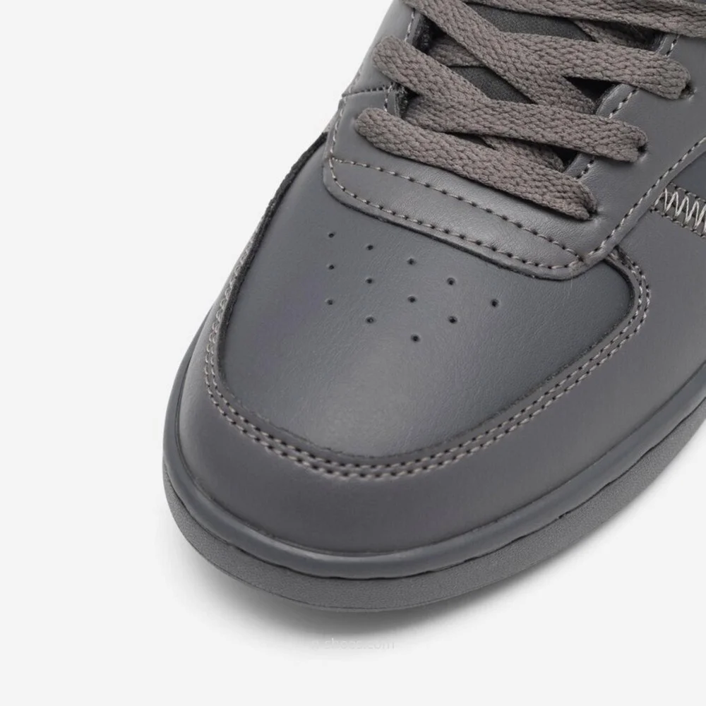 Высокие кроссовки Fila Noclaf Cb Mid модель 5655