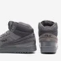 Высокие кроссовки Fila Noclaf Cb Mid модель 5655