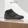 Высокие кроссовки Fila Noclaf Cb Mid модель 5655