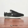 Чоловічі елітні чорні кросівки U.S. POLO ASSN. NOBIL003G 5656