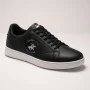Men’s Black Sneakers Beverly Hills Polo Club MYL-CE23388A