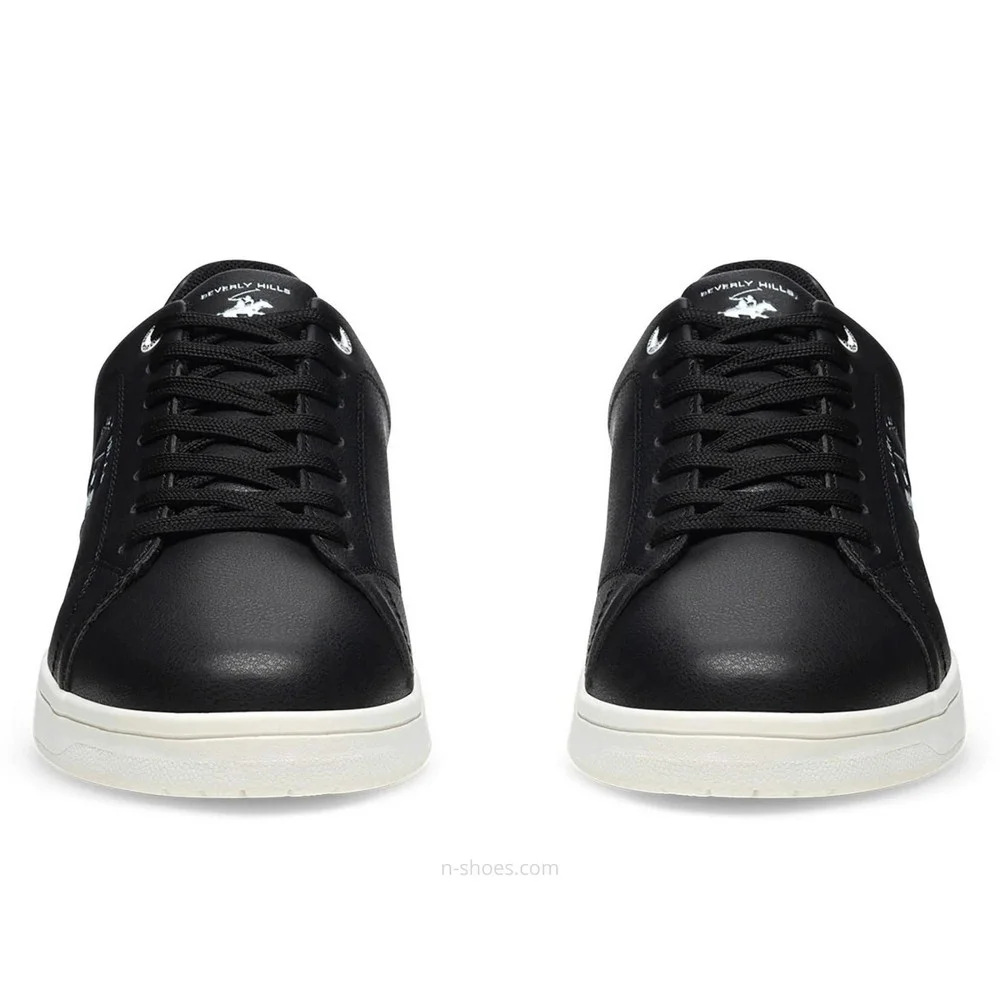 Кеди Beverly Hills Polo Club (США) модель 5658