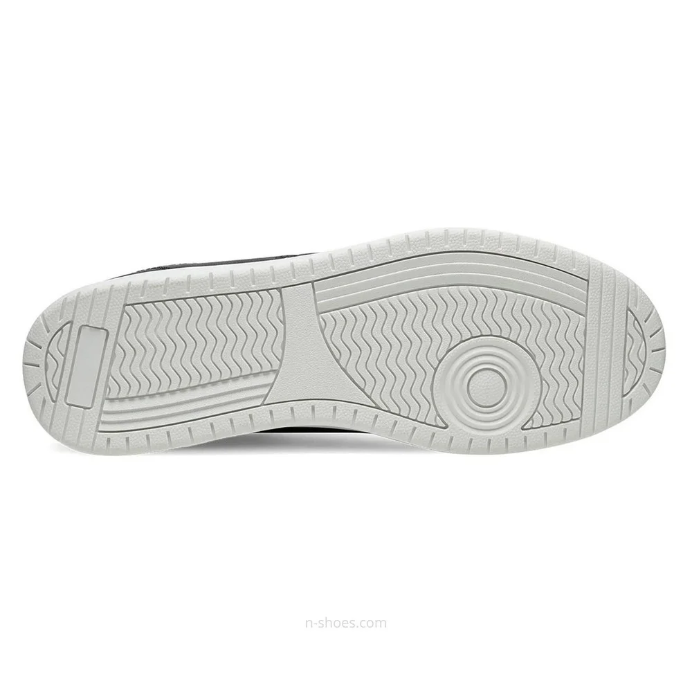 Кеди Beverly Hills Polo Club (США) модель 5658