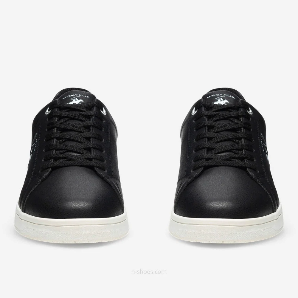 Кеди Beverly Hills Polo Club (США) модель 5658