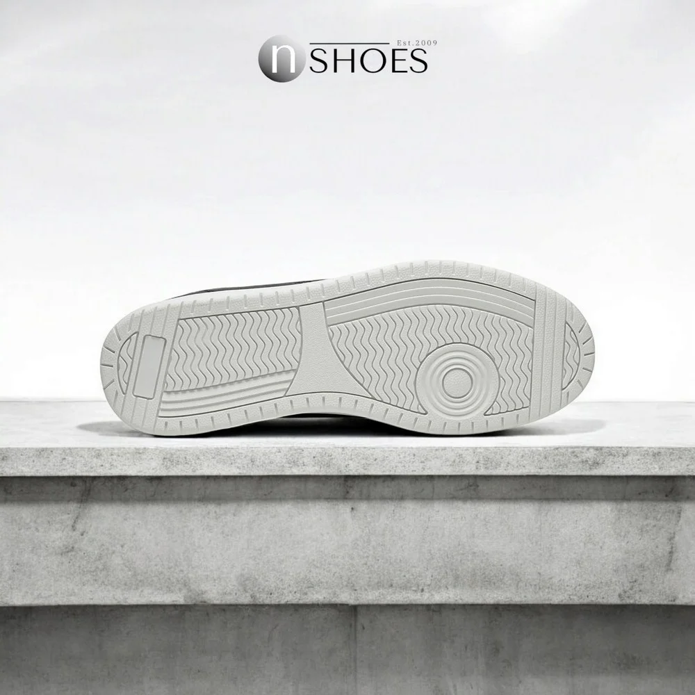 Кеди Beverly Hills Polo Club (США) модель 5658