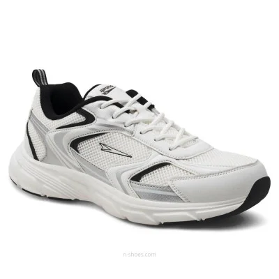 Белые мужские кроссовки Sprandi MP40-23404Z в стиле New Balance 530 mr530sg white silver navy 5659 Белые мужские кроссовки Sprandi MP40-23404Z в стиле New Balance 530 mr530sg white silver navy 5659
