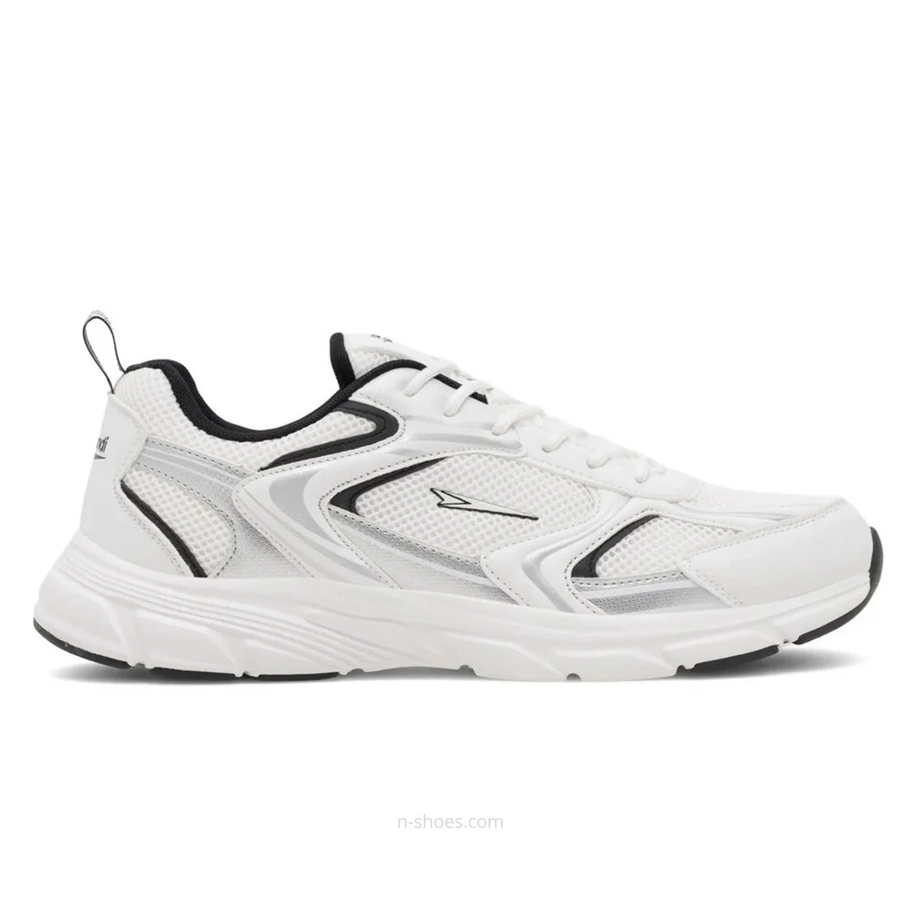 Кросівки Sprandi модель MP40-23404Z 5659