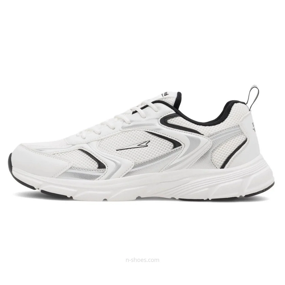 Кросівки Sprandi модель MP40-23404Z 5659