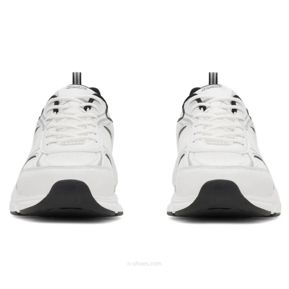 Кросівки Sprandi модель MP40-23404Z 5659