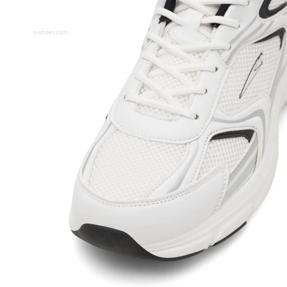 Кросівки Sprandi модель MP40-23404Z 5659